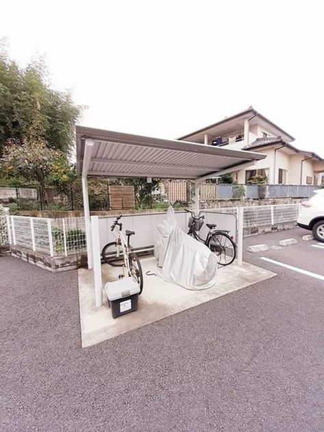 Naikan11 20221025000000 945x630