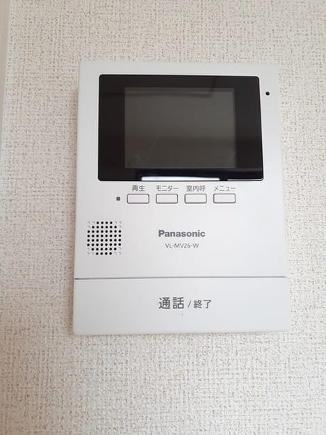 Naikan9 20221025000000