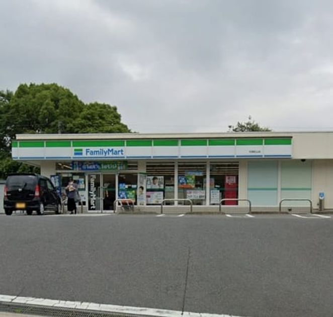 Naikan13 20260219000000 945x630