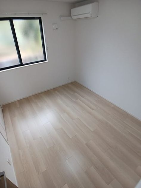 Naikan4 20260828000000 945x630