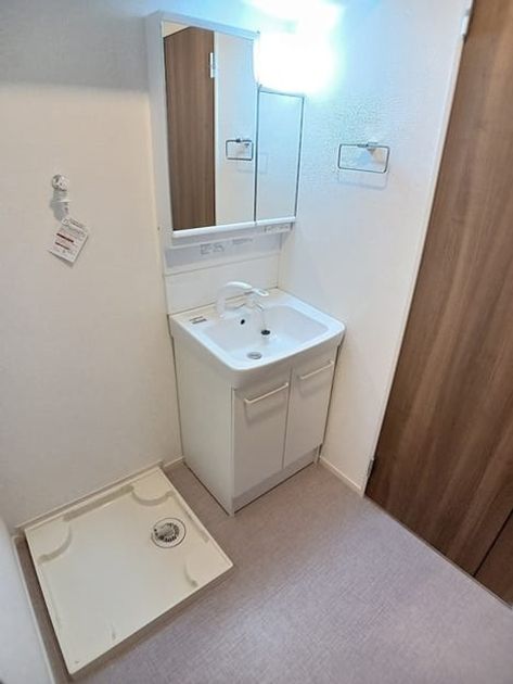 Naikan7 20260828000000 945x630