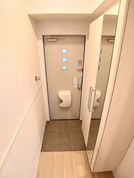 Naikan5 20260626000000
