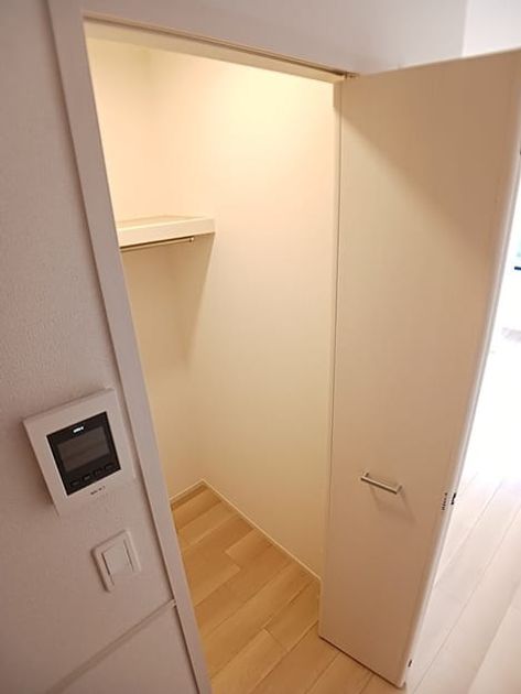 Naikan6 20260626000000 945x630