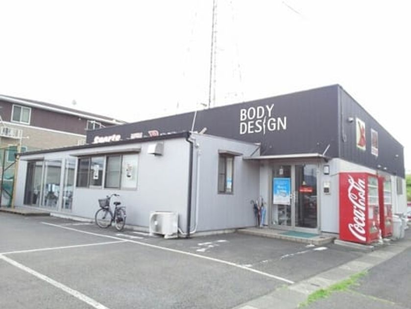 Naikan17 20220310000000 945x630