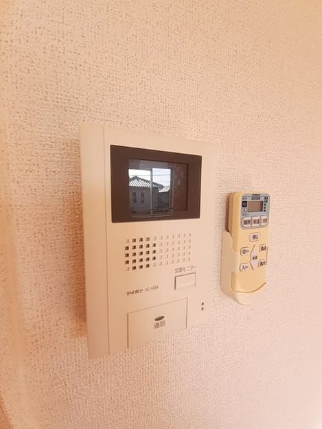Naikan8 20221209000000