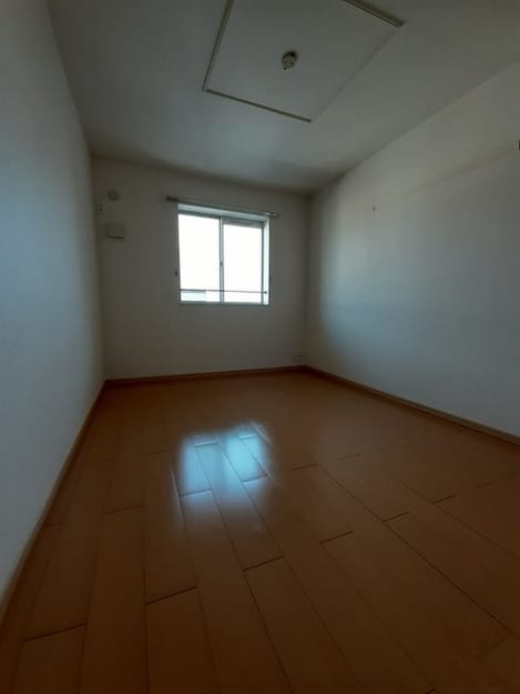 Naikan9 20221209000000
