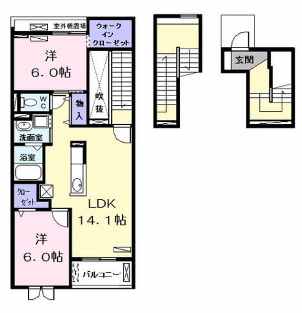 Madori 20260324000000 945x630