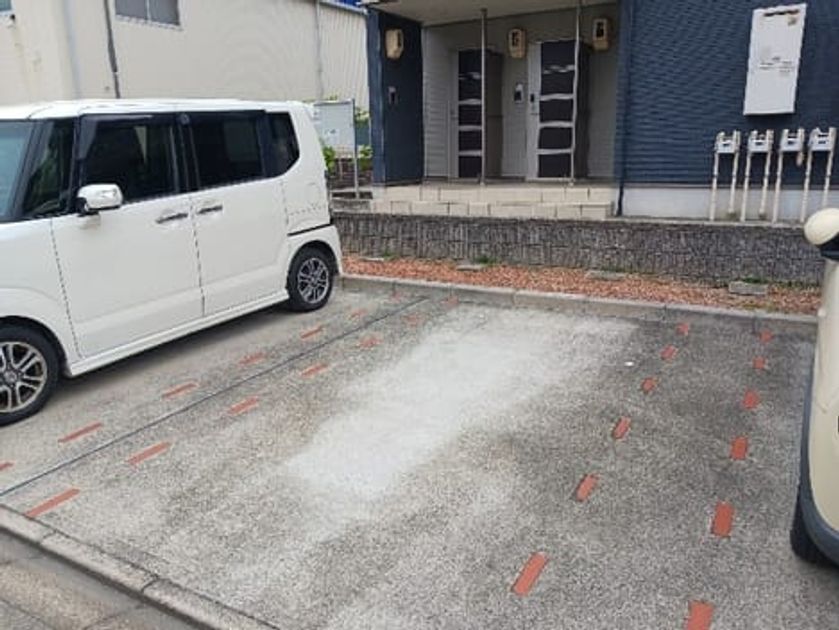 Naikan10 20260527000000 945x630