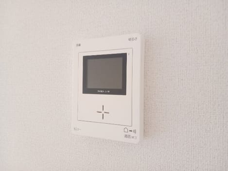 Naikan11 20260527000000