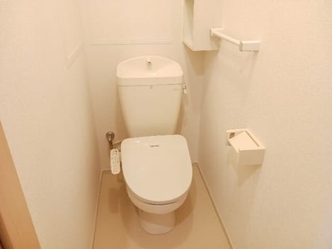 Naikan12 20260527000000