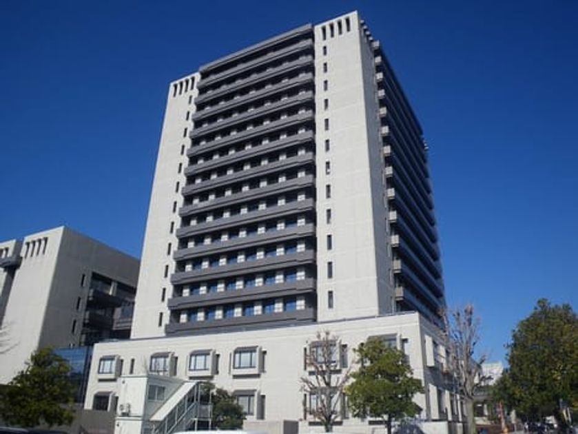 Naikan14 20220105000000 945x630