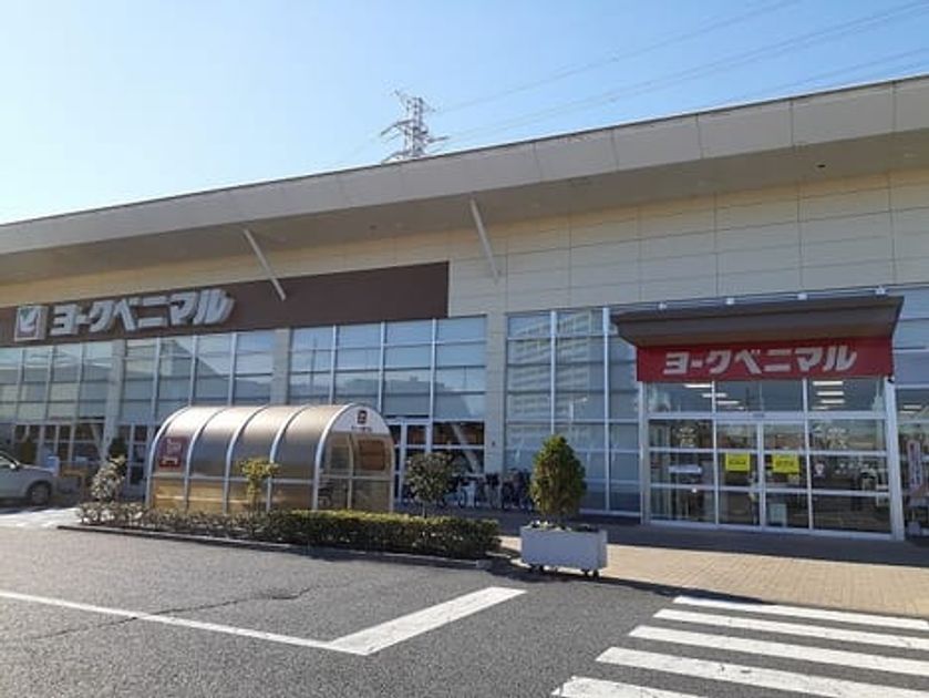 Naikan15 20260818000000 945x630