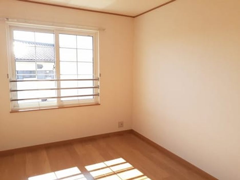 Naikan8 20231108000000 945x630