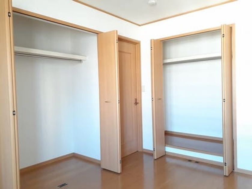 Naikan9 20231108000000 945x630