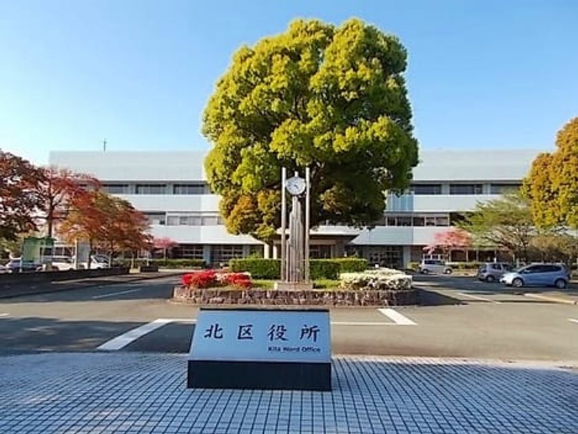 Naikan16 20210621000000 945x630