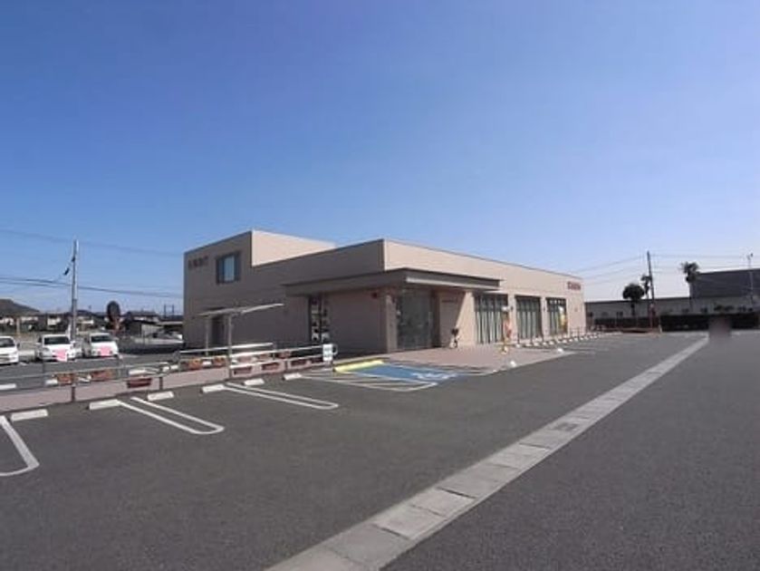 Naikan17 20220403000000 945x630
