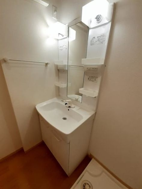 Naikan4 20211023000000 945x630