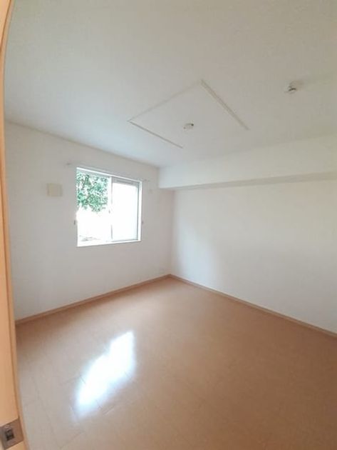 Naikan8 20211023000000 945x630
