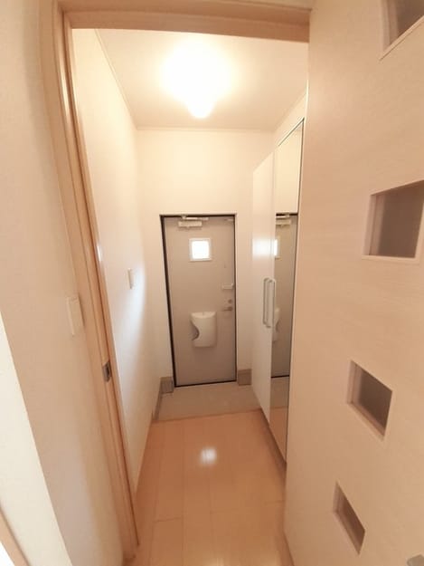 Naikan9 20211023000000