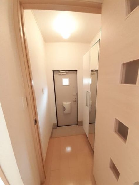Naikan9 20211023000000 945x630