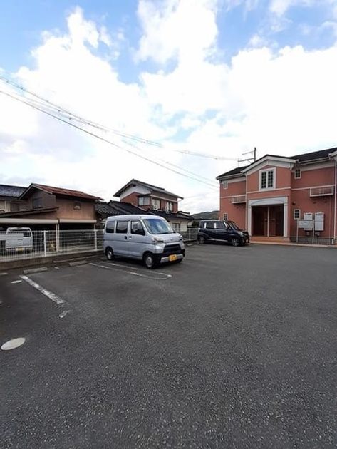 Naikan10 20231227000000 945x630