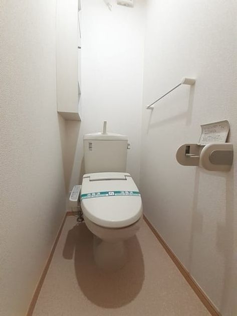 Naikan6 20231227000000 945x630