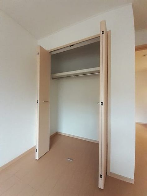 Naikan8 20231227000000 945x630