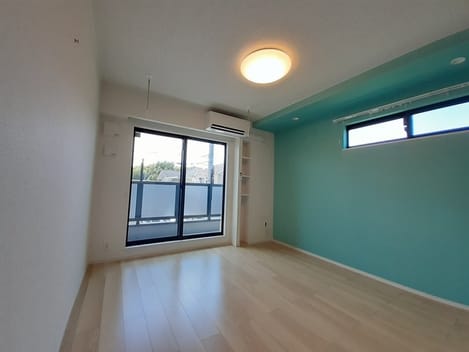 Naikan1 20240611000000