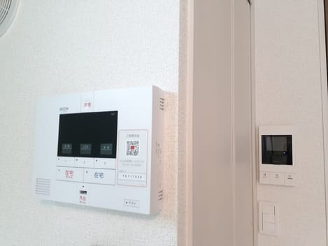 Naikan7 20240611000000