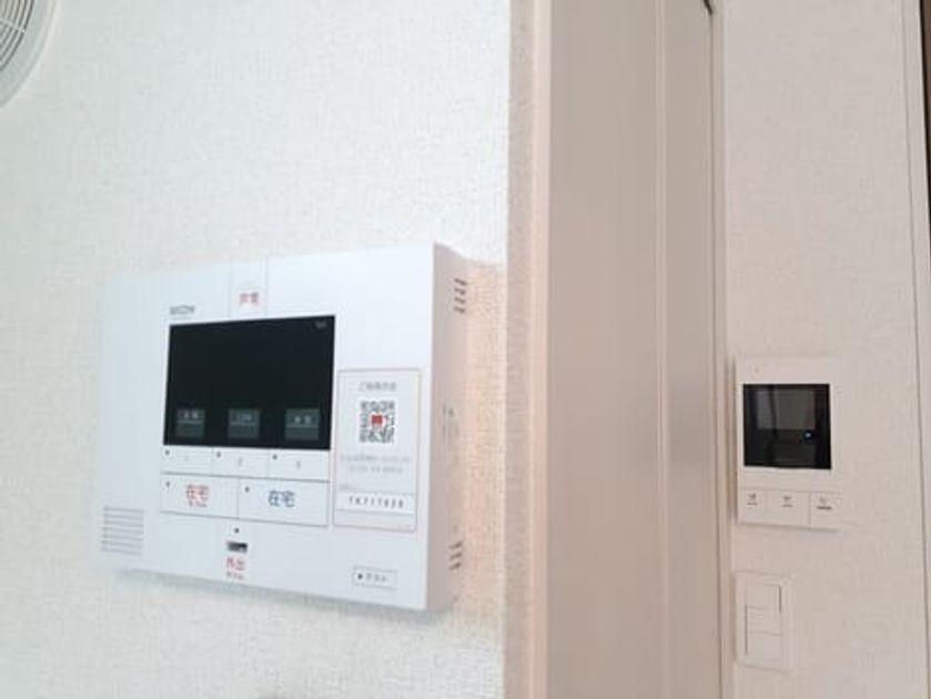 Naikan7 20240611000000 945x630