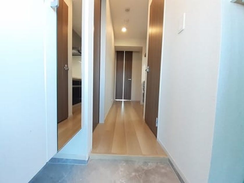 Naikan8 20240611000000 945x630