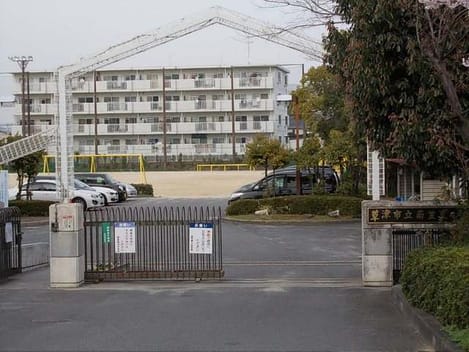 Naikan18 20200211000000