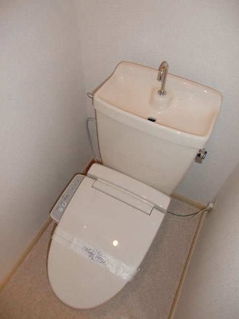 Naikan4 20260908000000 945x630