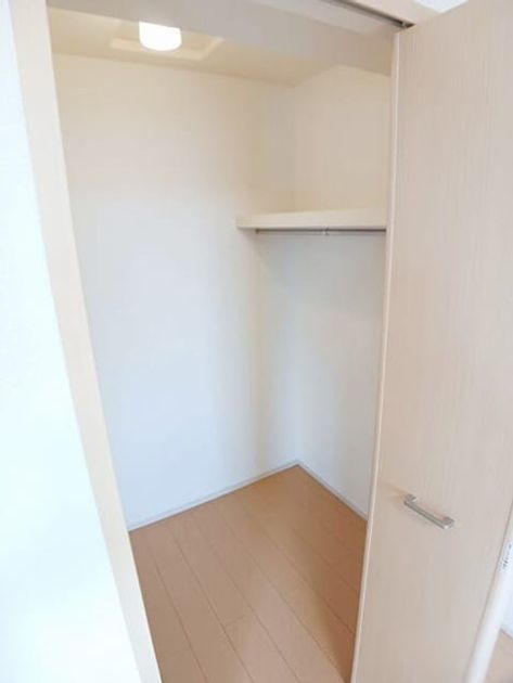 Naikan7 20260512000000 945x630