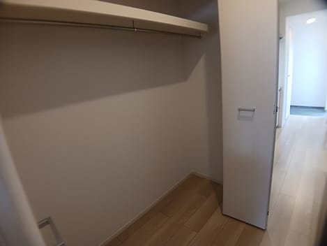 Naikan3 20260623000000