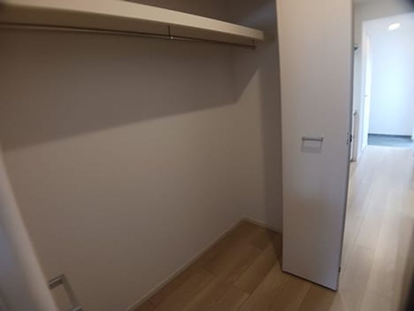 Naikan3 20260623000000 945x630