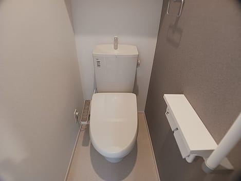 Naikan6 20260623000000