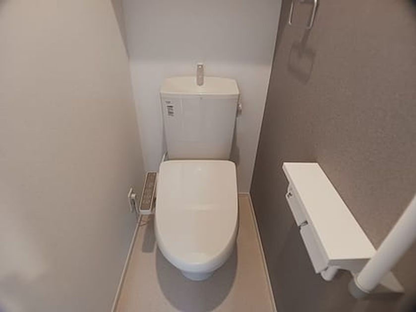 Naikan6 20260623000000 945x630