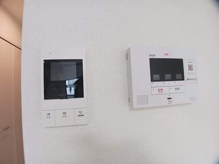 Naikan7 20260623000000 945x630