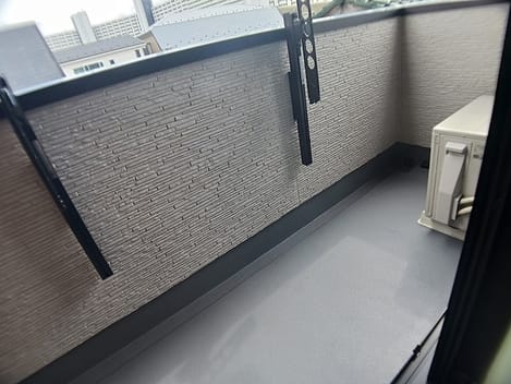 Naikan8 20260623000000