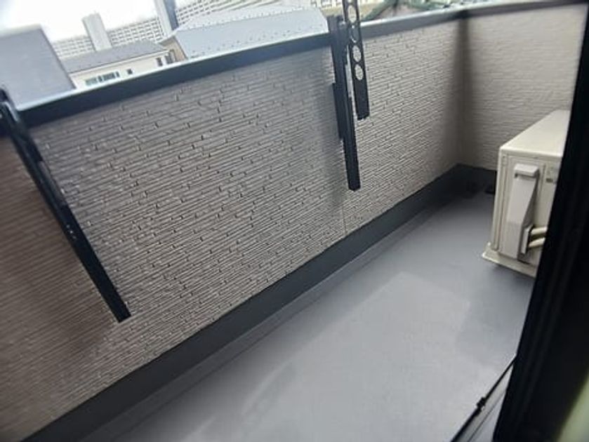 Naikan8 20260623000000 945x630