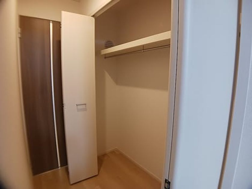 Naikan3 20260623000000 945x630