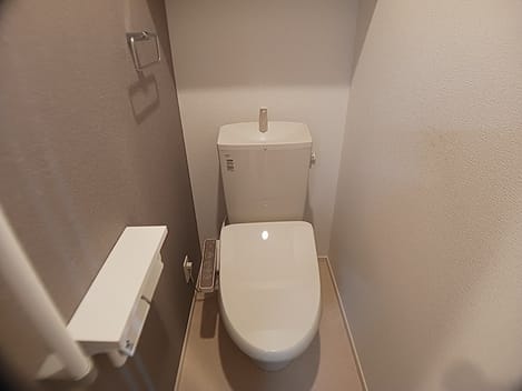 Naikan6 20260623000000