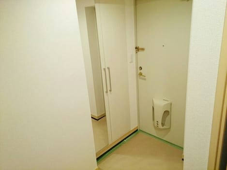 Naikan12 20200326000000