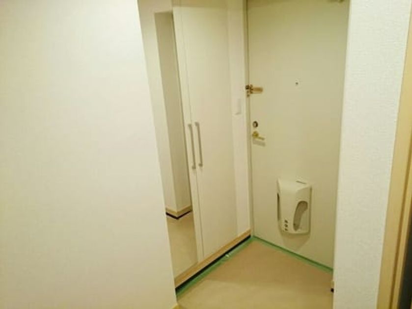 Naikan12 20200326000000 945x630