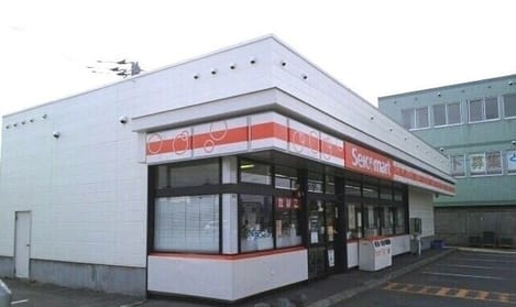 Naikan18 20200203000000