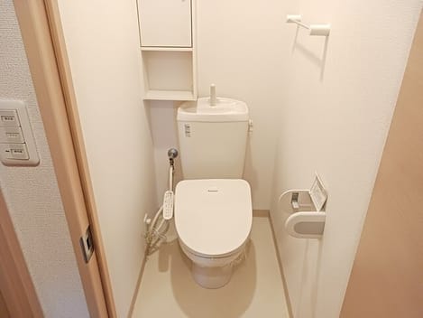 Naikan6 20260414000000