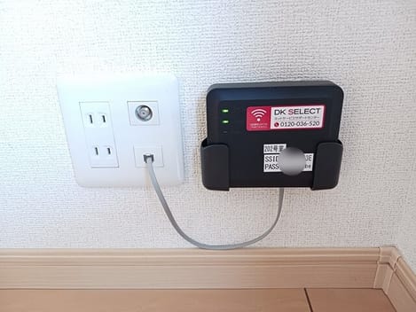 Naikan9 20260414000000