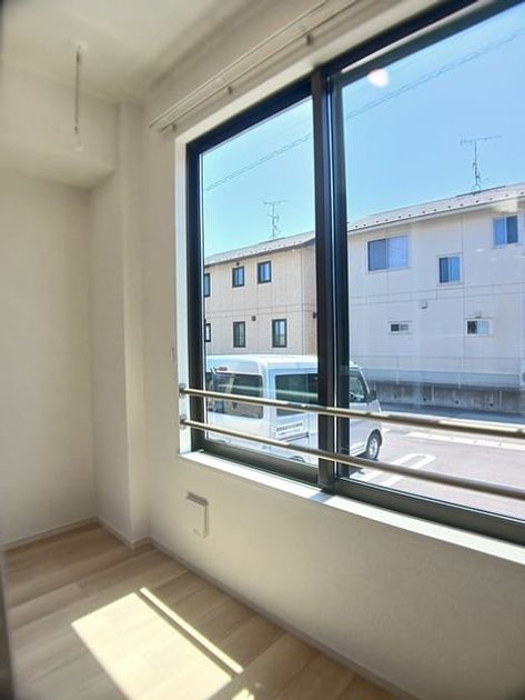 Naikan12 20260525000000 945x630
