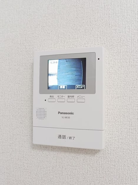 Naikan9 20260525000000